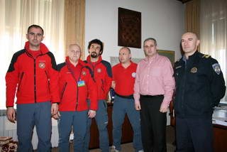 Slika PU_SiM/Vijesti/2012/Sastanak s HGSS.jpg